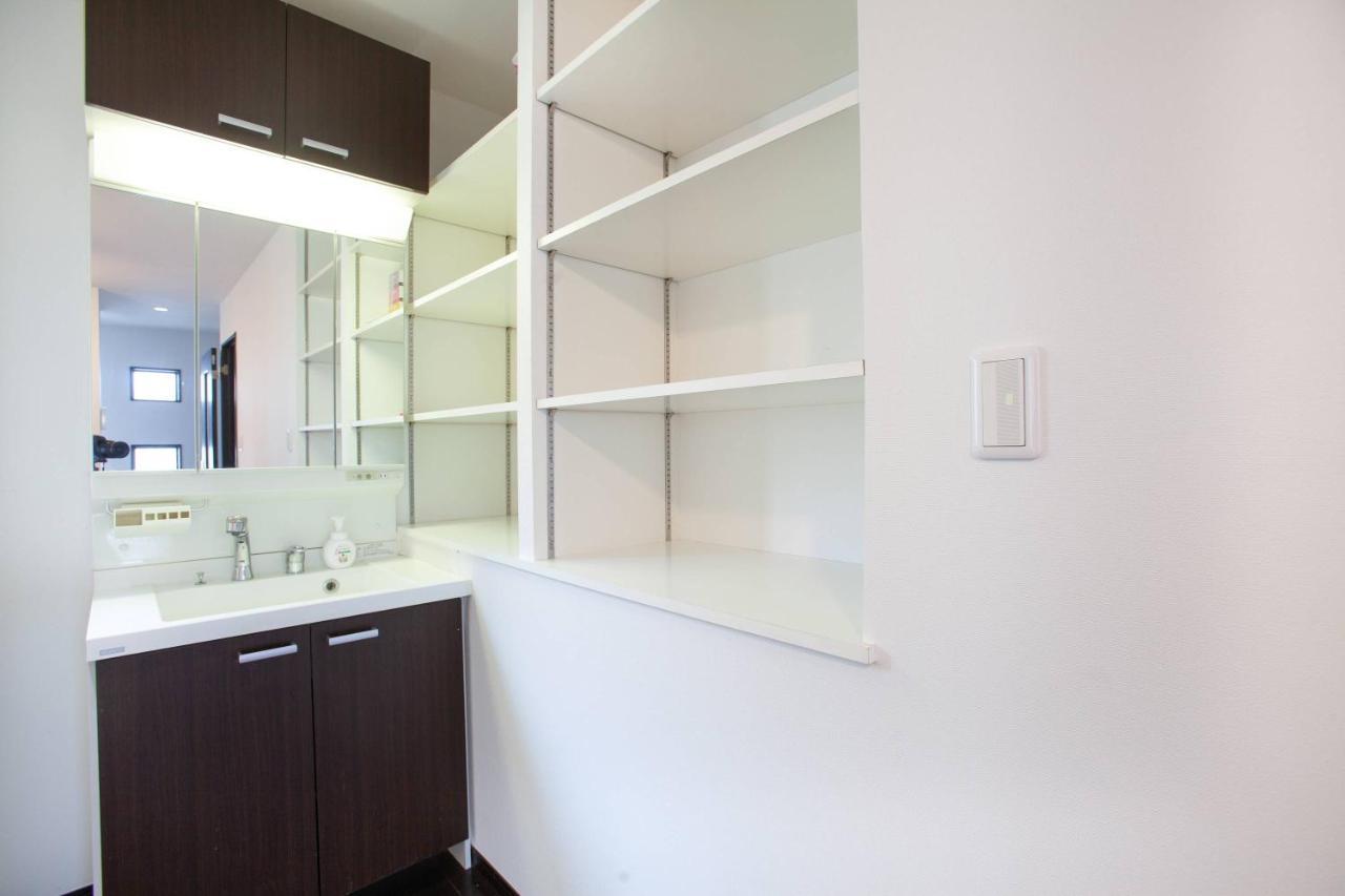 Ks West Waseda 2f Apartamento